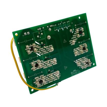 Imagem de Placa Condensadora Trane VRF MDV-335 D2SN1 880 D 1 4