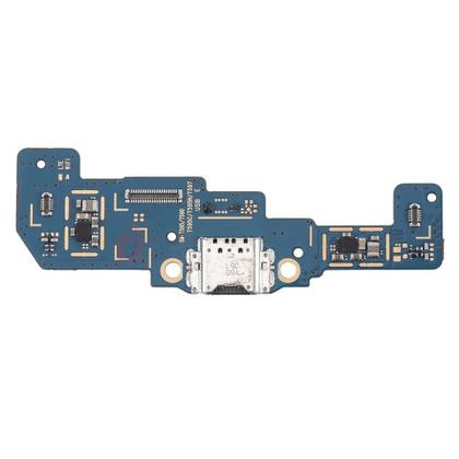Imagem de Placa Conector Carga Compatível TAB A T590 T595 T597