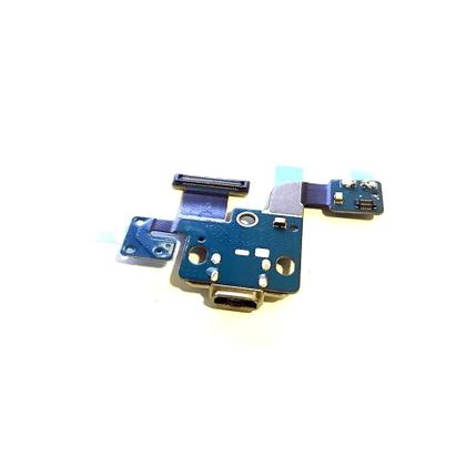 Imagem de Placa Conector Carga Compatível Tablet ACTIVE T360 T365