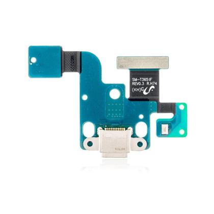 Imagem de Placa Conector Carga Compatível Tablet ACTIVE T360 T365