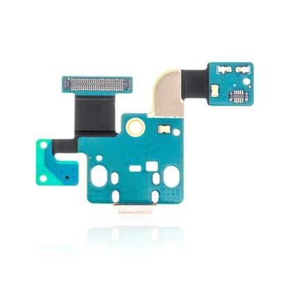 Imagem de Placa Conector Carga Compatível Tablet ACTIVE T360 T365