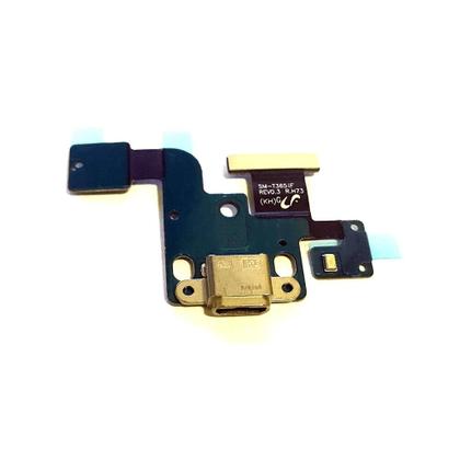 Imagem de Placa Conector Carga Compatível Tablet ACTIVE T360 T365
