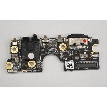 Imagem de Placa Conector Carga Compatível Zenf 6 Zs630kl ORIG.