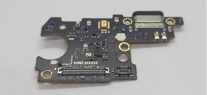 Imagem de Placa Conector Carga Xiaomi Mi 9 Se Original