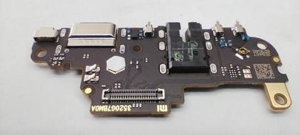 Imagem de Placa Conector De Carga Poco X2 / Redmi K30 Original