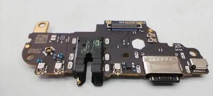 Imagem de Placa Conector De Carga Poco X2 / Redmi K30 Original