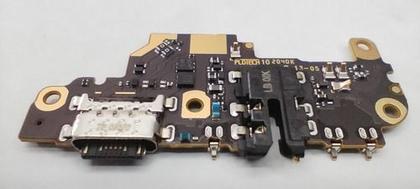 Imagem de Placa Conector De Carga Poco X2 / Redmi K30 Original