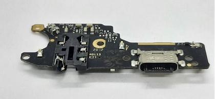 Imagem de Placa Conector De Carga Redmi Note 9 Original