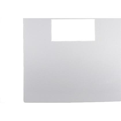 Imagem de Placa Conjunto Ilumi I9-Inove Branco 4X2 1 Modulo Horizontal Com Suporte - 96070