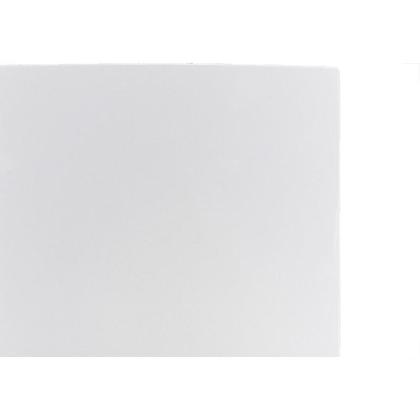 Imagem de Placa Conjunto Ilumi I9-Inove Branco 4X2 Cega - 96050