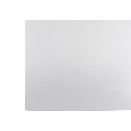 Imagem de Placa Conjunto Ilumi I9-Inove Branco 4X2 Cega - 96050