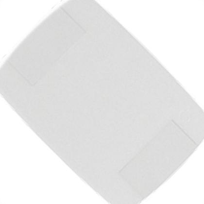 Imagem de Placa Conjunto Modular Ilumi Lev Cega - 8705 - Kit C/20 Pecas