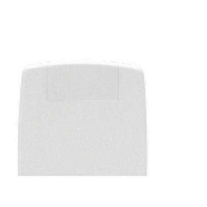 Imagem de Placa Conjunto Modular Ilumi Lev Cega - 8705 ./ Kit Com 20 Peças