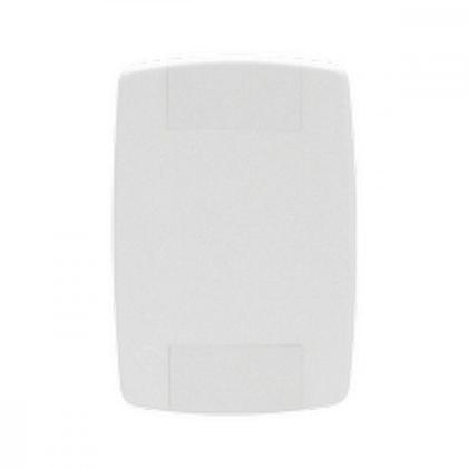 Imagem de Placa Conjunto Modular Ilumi Lev Cega - 8705 ./ Kit Com 20 Peças