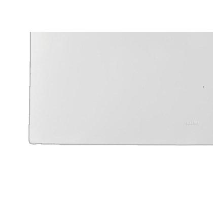 Imagem de Placa Conjunto Modular Ilumi Vivaz 4X4 Cega + Suporte 77050