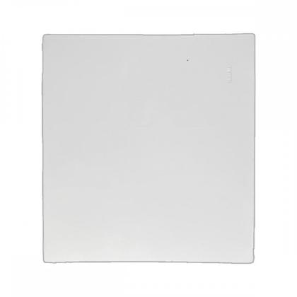 Imagem de Placa Conjunto Modular Ilumi Vivaz 4X4 Cega + Suporte 77050