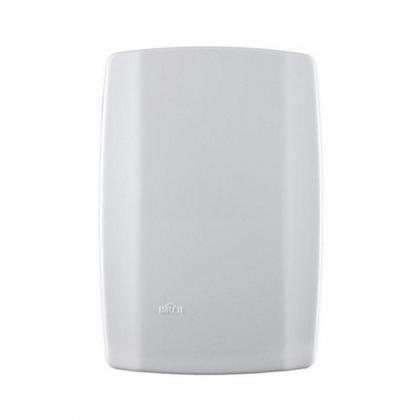 Imagem de Placa Conjunto Modular Slim 4X2 - Cega Com Suporte 82050