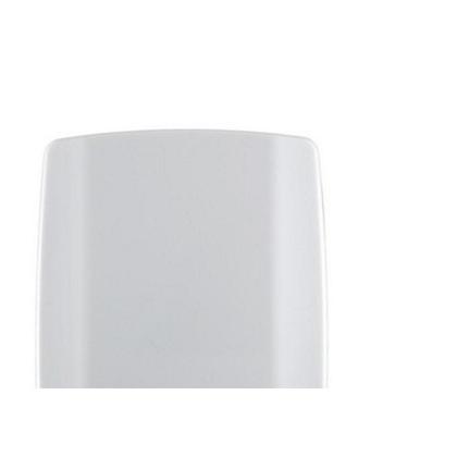 Imagem de Placa Conjunto Modular Slim 4X2 - Cega Com Suporte 82050