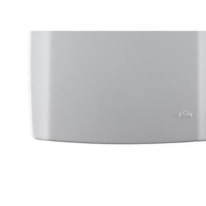 Imagem de Placa Conjunto Modular Slim 4X4 - Cega Com Suporte 83050