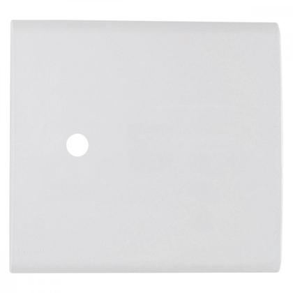 Imagem de Placa Conjunto Modular Tramontina Liz 4X4 - 1 Furo 57106/022