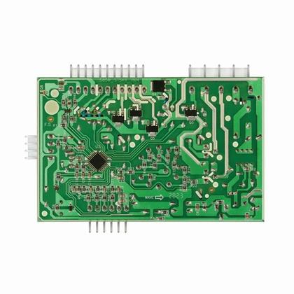 Imagem de Placa controladora digital potência LTC15 V1 bivolt CP 3631443