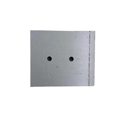 Imagem de Placa controladora do led para magic ball beam rgb com movimento