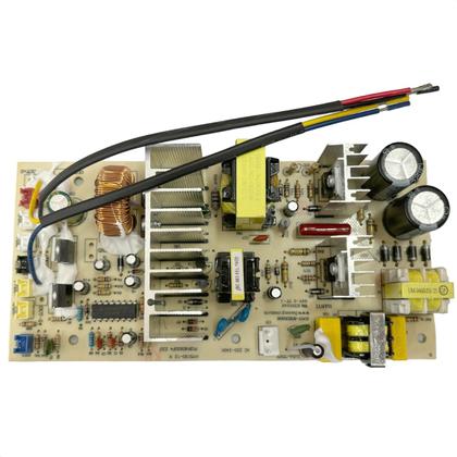 Imagem de Placa Controle Adega Climatizada Philco PH24 PAD24 220V