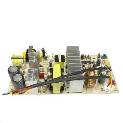 Imagem de Placa Controle Adega Climatizada Philco PH24 PAD24 220V