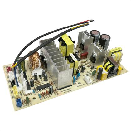 Imagem de Placa Controle Adega Climatizada Philco PH24 PAD24 220V