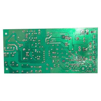 Imagem de Placa Controle Adega Climatizada Philco PH24 PAD24 220V