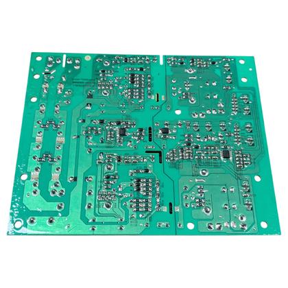 Imagem de Placa Controle Fonte Adega Refrigerada Philco PH24 Original