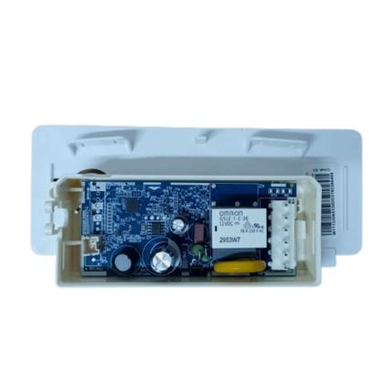 Imagem de Placa Controle Freezer Consul CHA31EB W11132065 Original