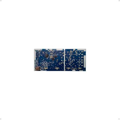 Imagem de Placa Controle Temperatura Módulo Brastemp Brm39ez Brm39e