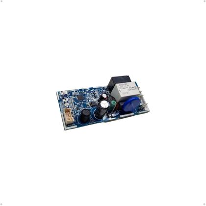 Imagem de Placa Controle Temperatura Módulo Brastemp Brm39ez Brm39e
