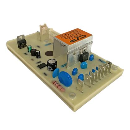 Imagem de Placa Cp 1452 Potencia Potting Einsten W10446927