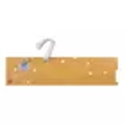 Imagem de Placa Cp Interface Compatível Lavadora Bwk11 W10755942 Versão 1