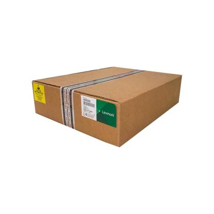 Imagem de Placa Cpu Com Rede Lexmark X651 X652 X654 X656 X658 40X6392