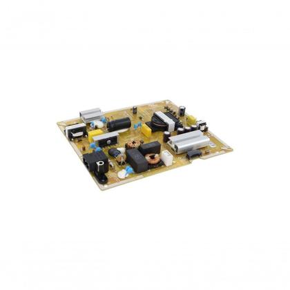 Imagem de Placa Da Fonte LG 43UR7800PSA EAY65895567
