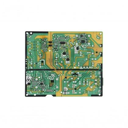 Imagem de Placa Da Fonte LG 43UR7800PSA EAY65895567