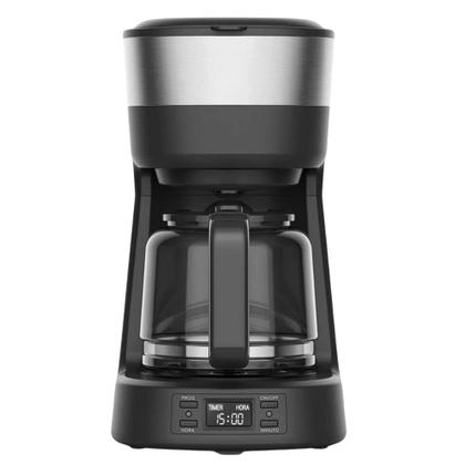 Imagem de Placa de Aquecimento para Cafeteira Electrolux ECM25 A24204701
