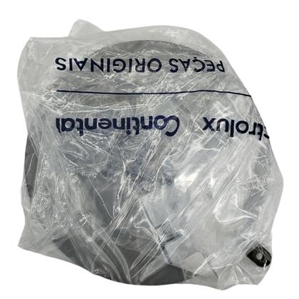 Imagem de Placa de Aquecimento para Cafeteira Electrolux ECM25 A24204701