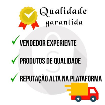 Imagem de Placa de Aviso / Sinalização - Portão com Fechamento automático (15x20cm) PA05