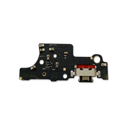 Imagem de Placa de carga compatível com Motorola Moto G04 / G04s