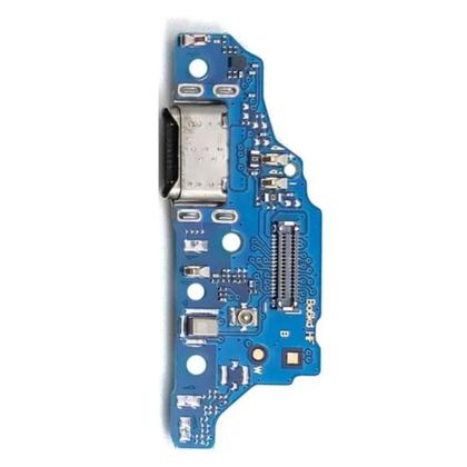 Imagem de Placa De Carga Para Celular Moto G13