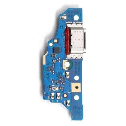 Imagem de Placa De Carga Para Celular Moto G13
