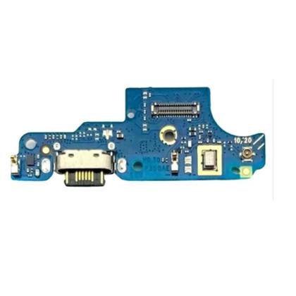 Imagem de Placa De Carga Para Moto G10 G20 G30
