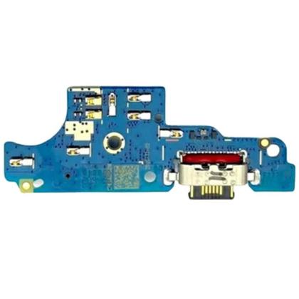 Imagem de Placa De Carga Para Moto G10 G20 G30