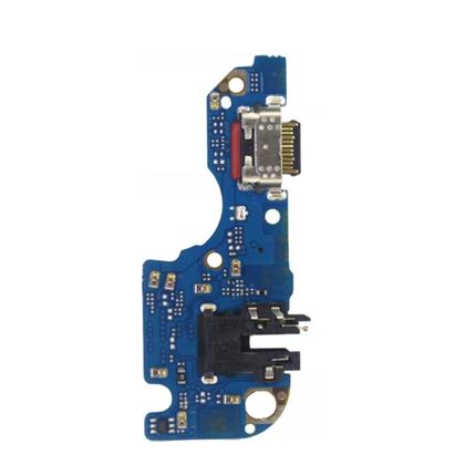 Imagem de Placa De Carga Para Moto G51