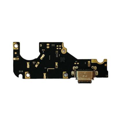 Imagem de Placa De Carga Para Moto One Hyper