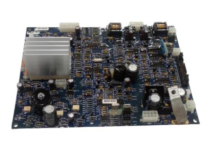 Imagem de Placa De Circuito De Controle Miller 242812